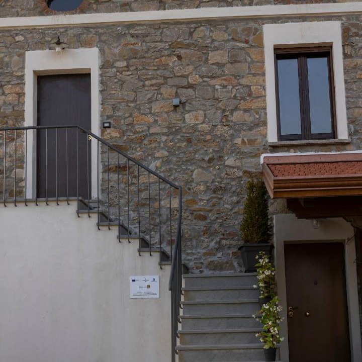 Photo of Others in Albanella