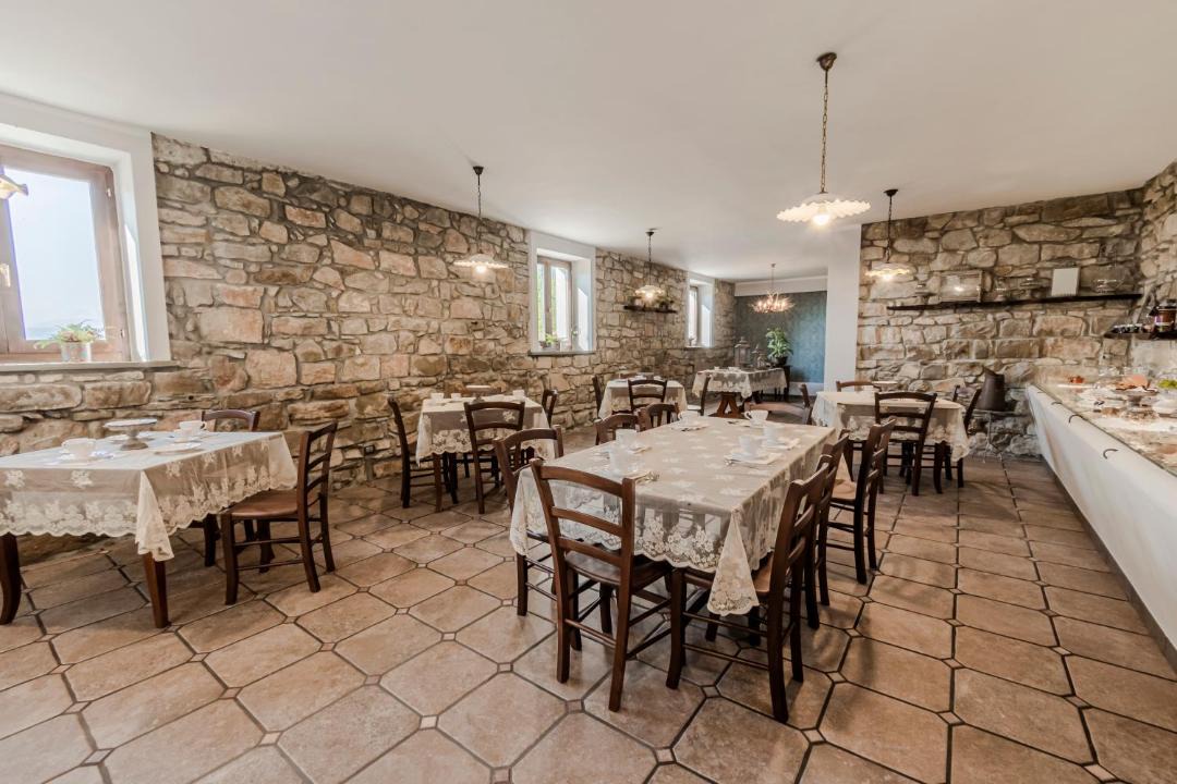 Photo of Others in Albanella