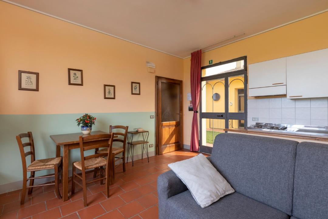 Photo of Others in Acquaviva