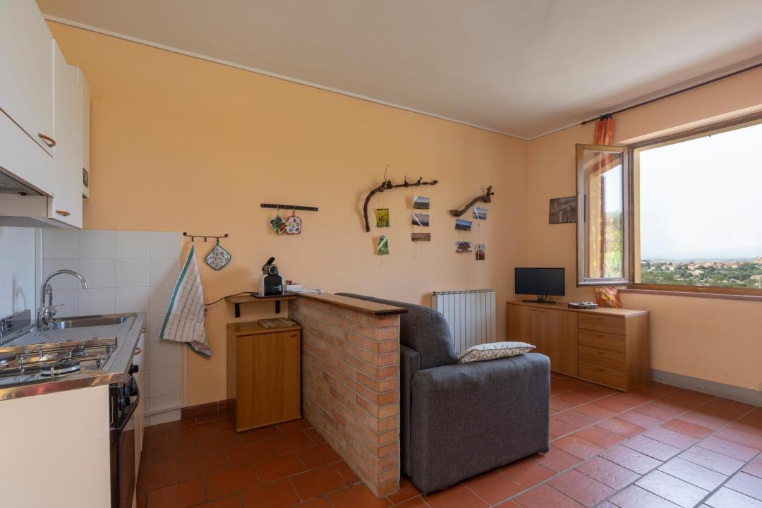 Photo of Others in Acquaviva
