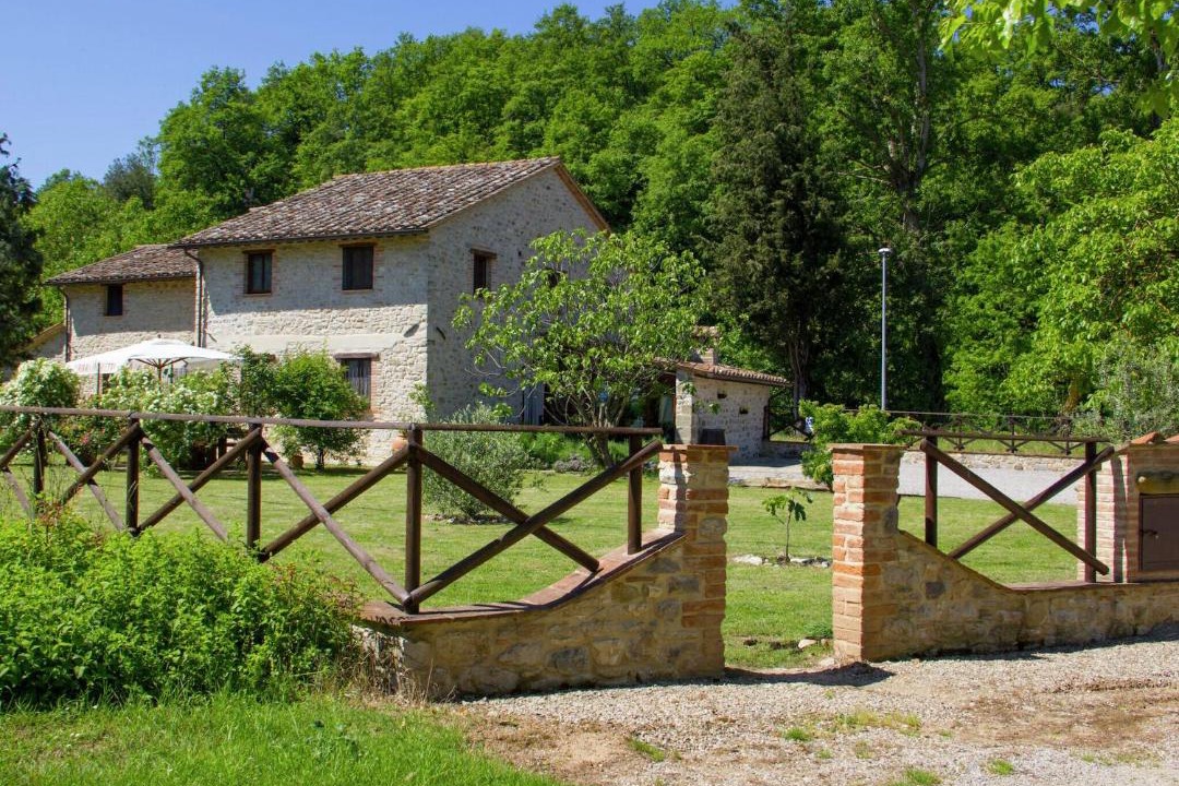 Photo of Others in Piegaro
