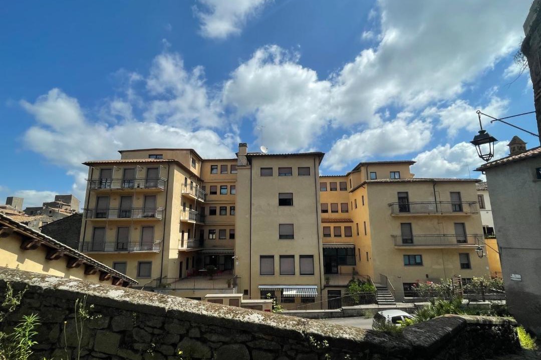 Photo of Others in Viterbo