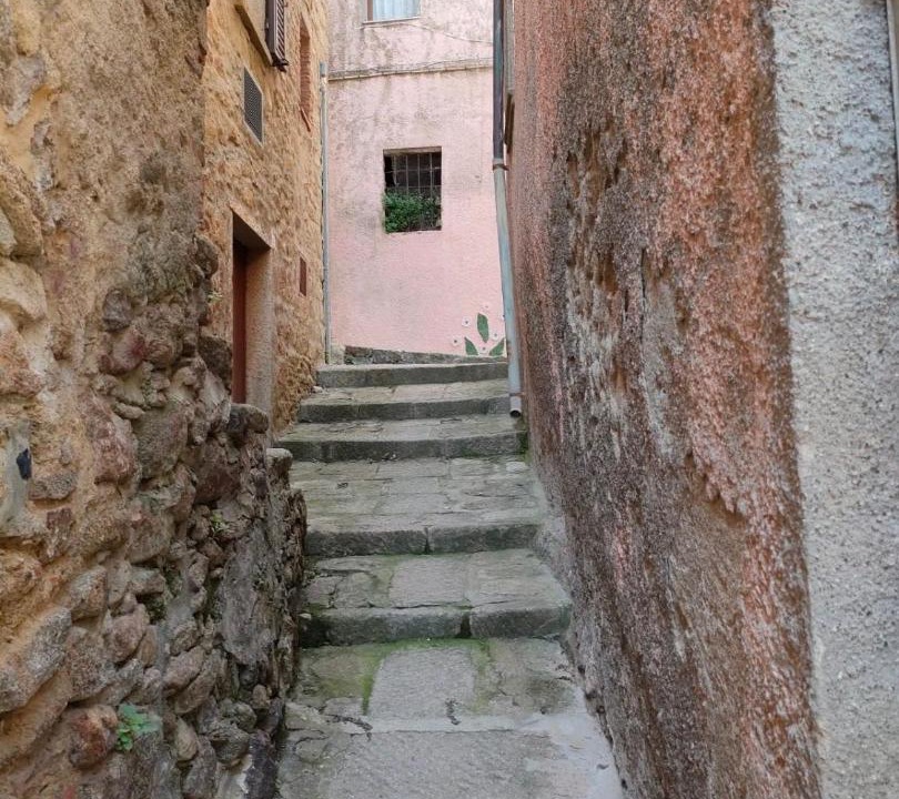 Photo of Others in Giglio Castello