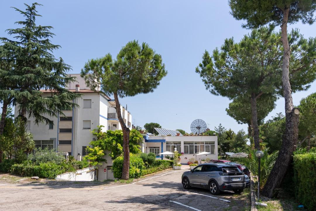 Photo of Others in San Martino Bassa