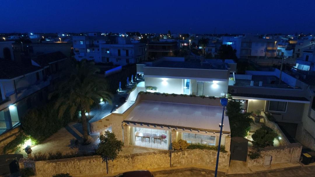 Photo of Others in Leverano
