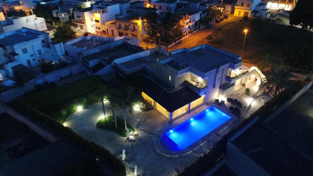 Photo of Others in Leverano