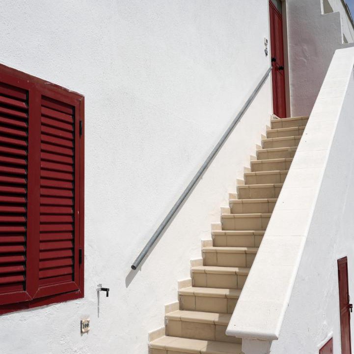Photo of Others in Marina di Ostuni