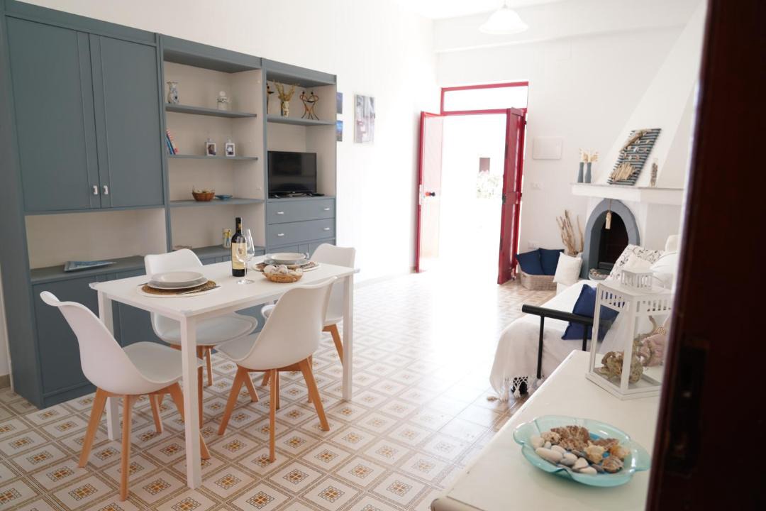 Photo of Others in Marina di Ostuni