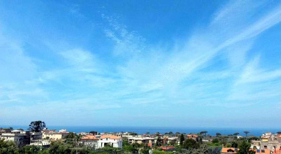 Photo of Others in Sant'Agnello