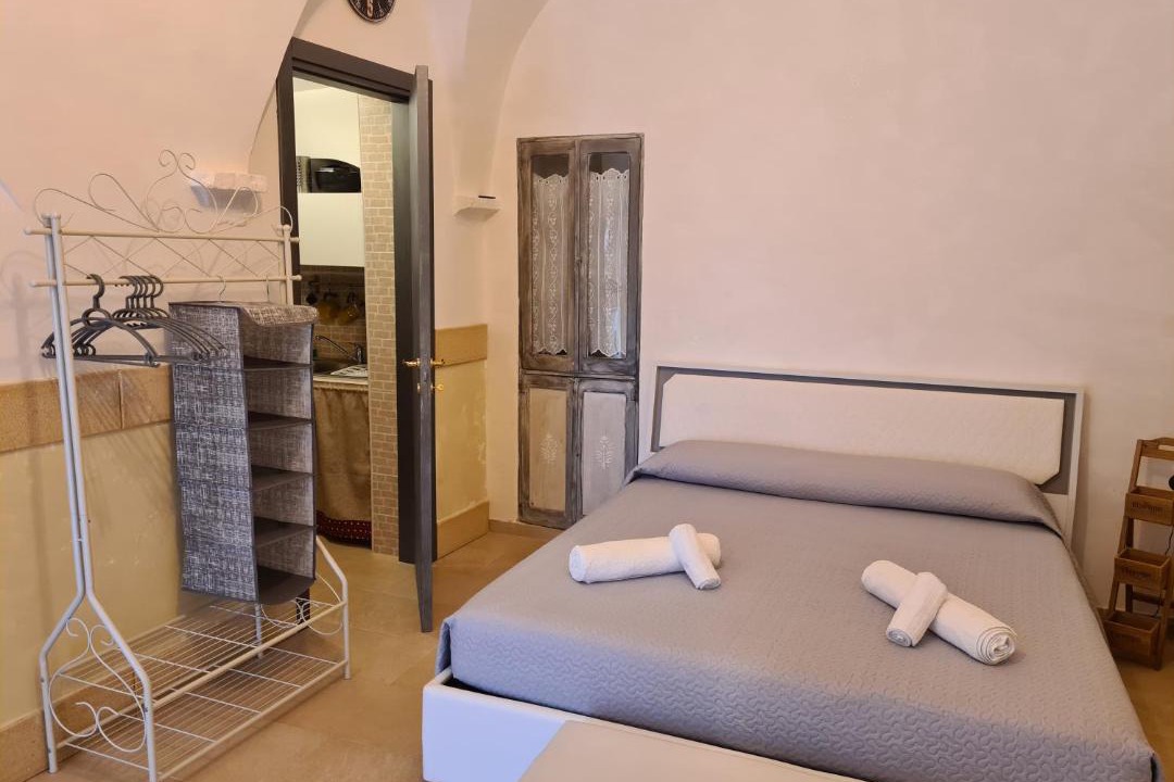 Photo of Others in Ostuni