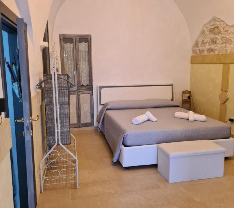Photo of Others in Ostuni