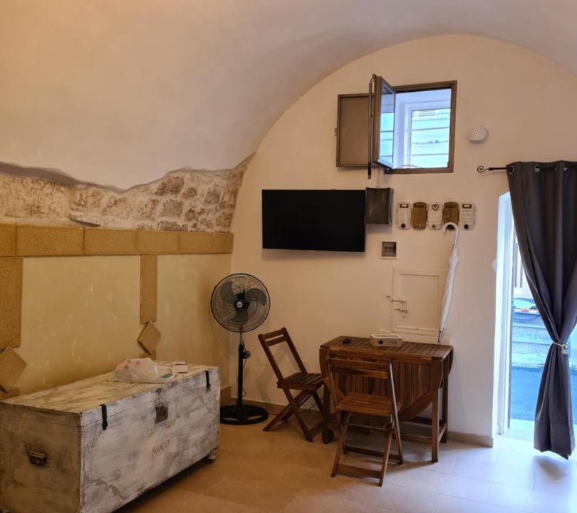 Photo of Others in Ostuni