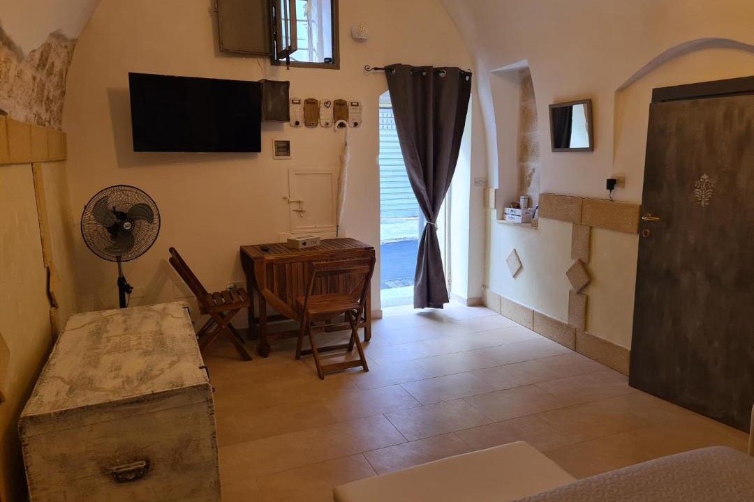 Photo of Others in Ostuni