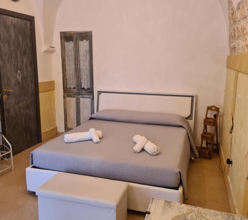 Photo of Others in Ostuni