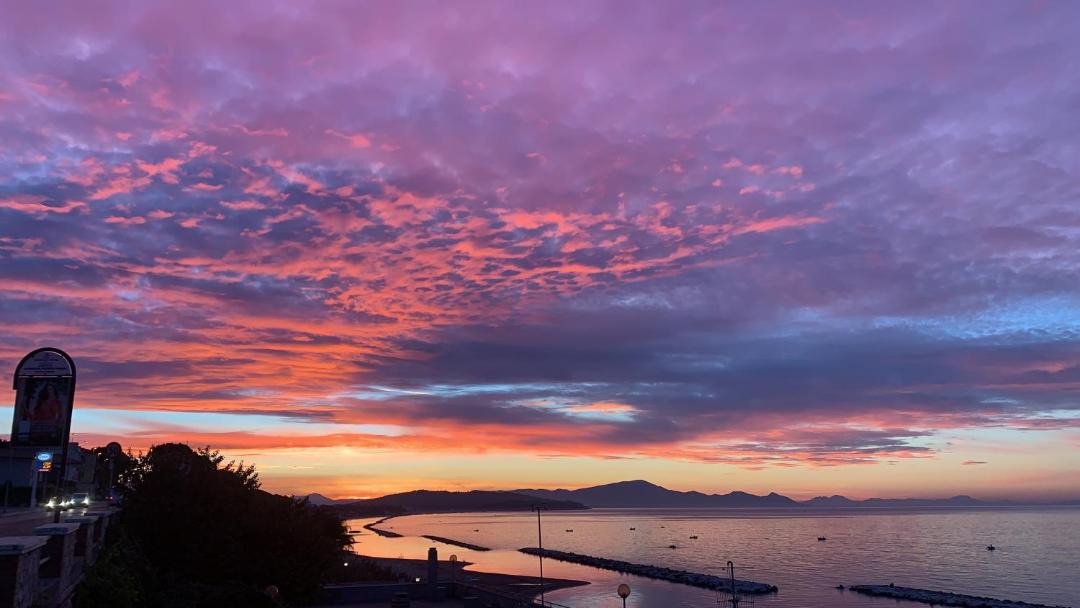 Photo of Others in Formia