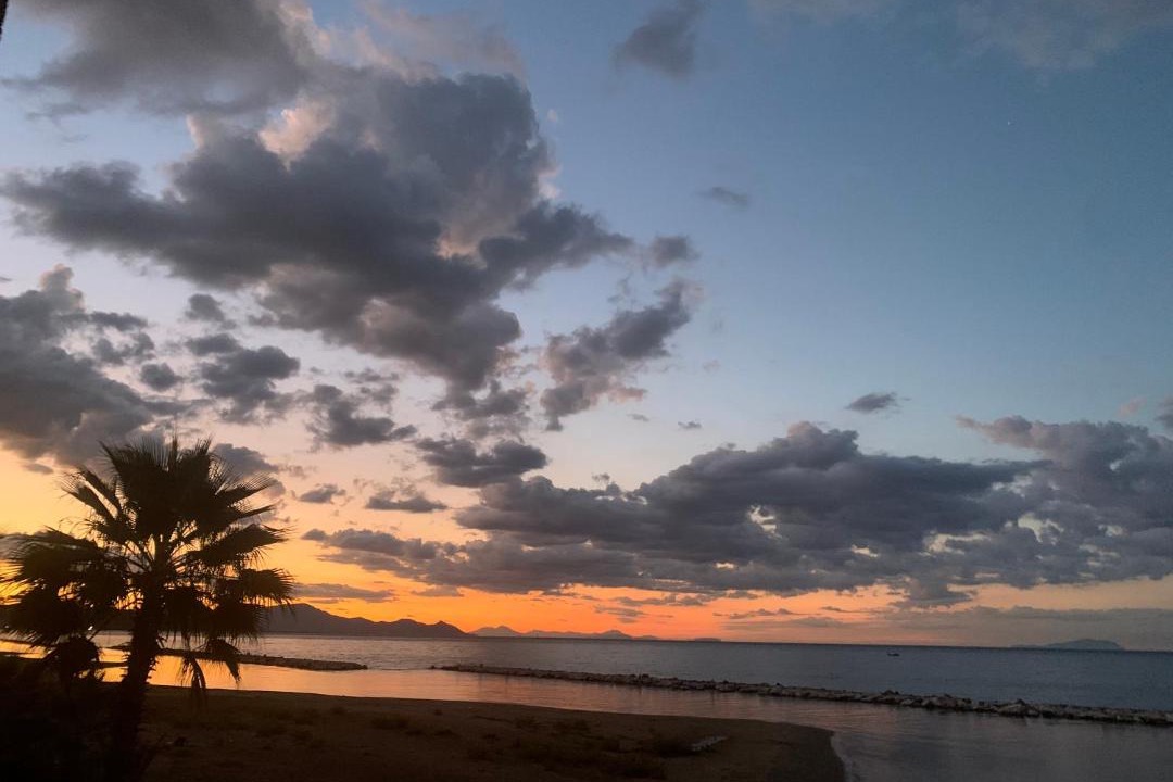 Photo of Others in Formia