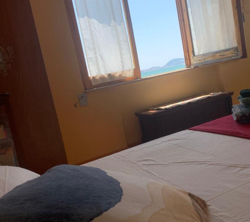 Photo of Others in Formia