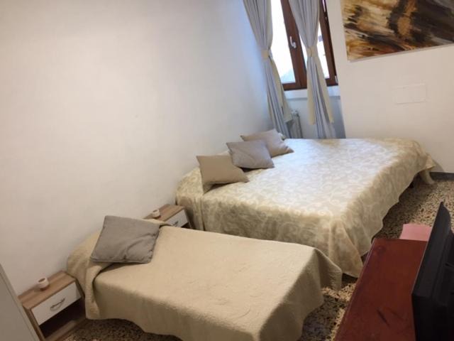 Photo of Others in Lake Bracciano