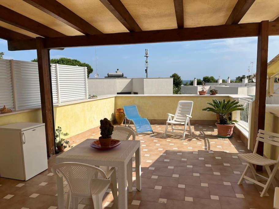 Photo of Others in Bisceglie