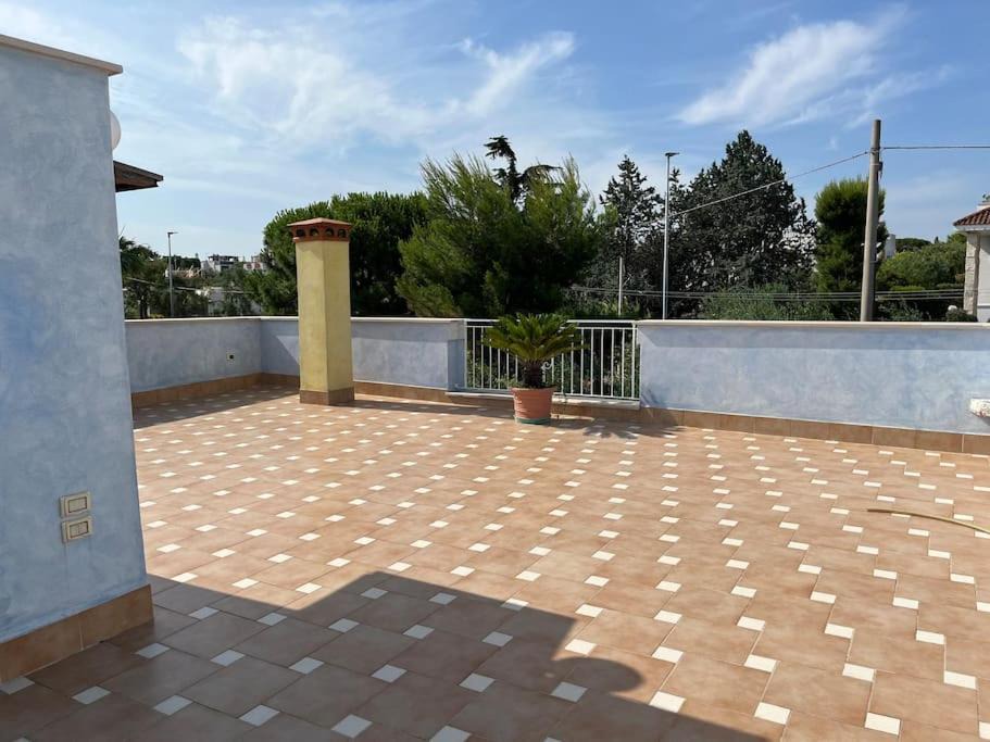 Photo of Others in Bisceglie