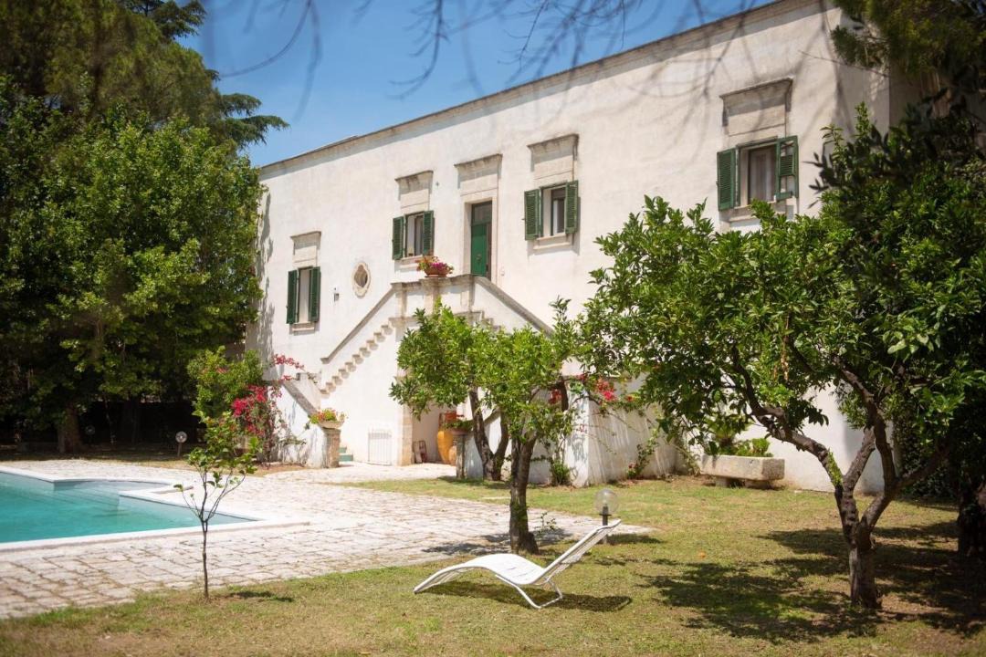 Photo of Others in Latiano
