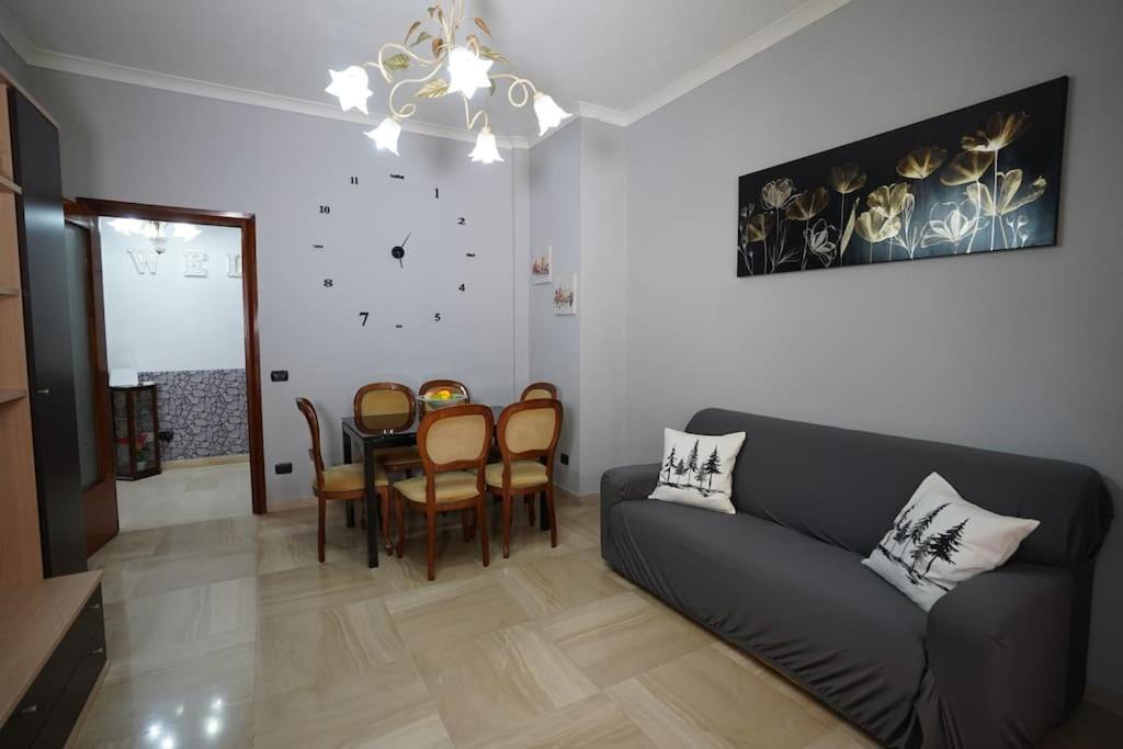 Photo of Others in Prenestino-Centocelle