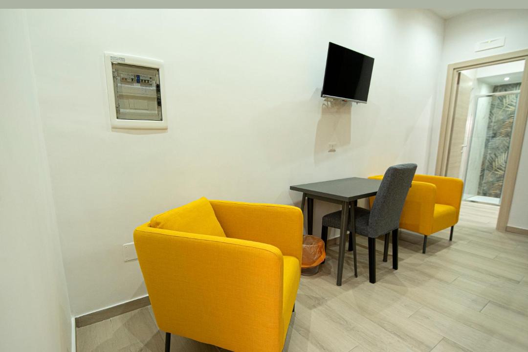 Photo of Others in Formia