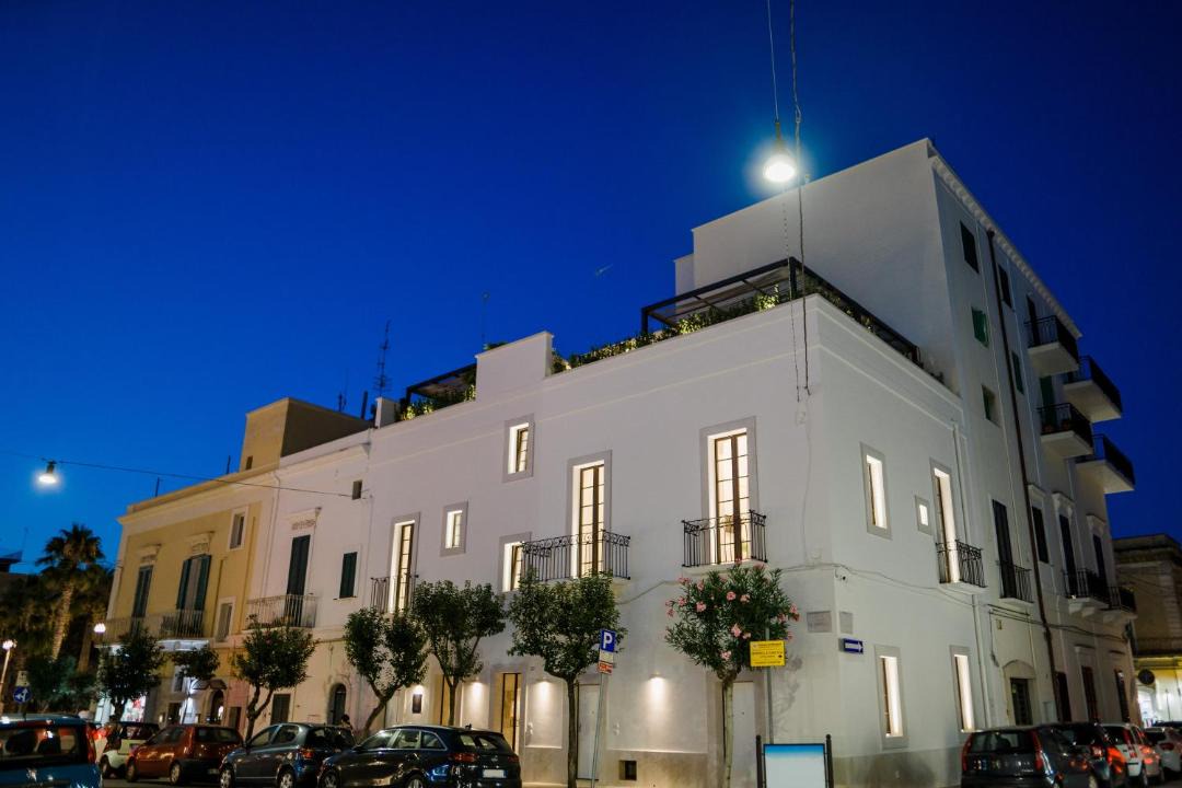 Photo of Others in Monopoli