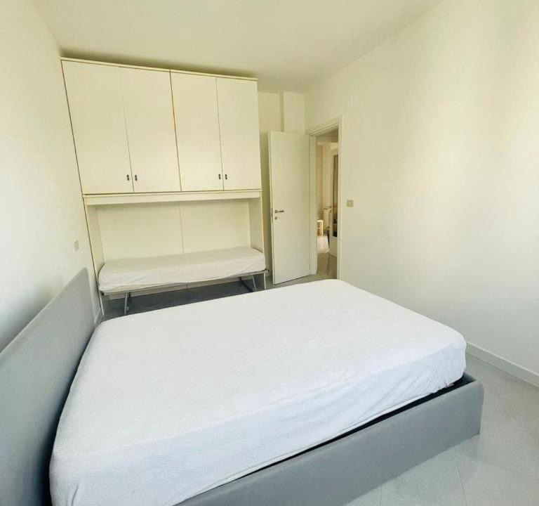 Photo of Bedroom in Montesilvano