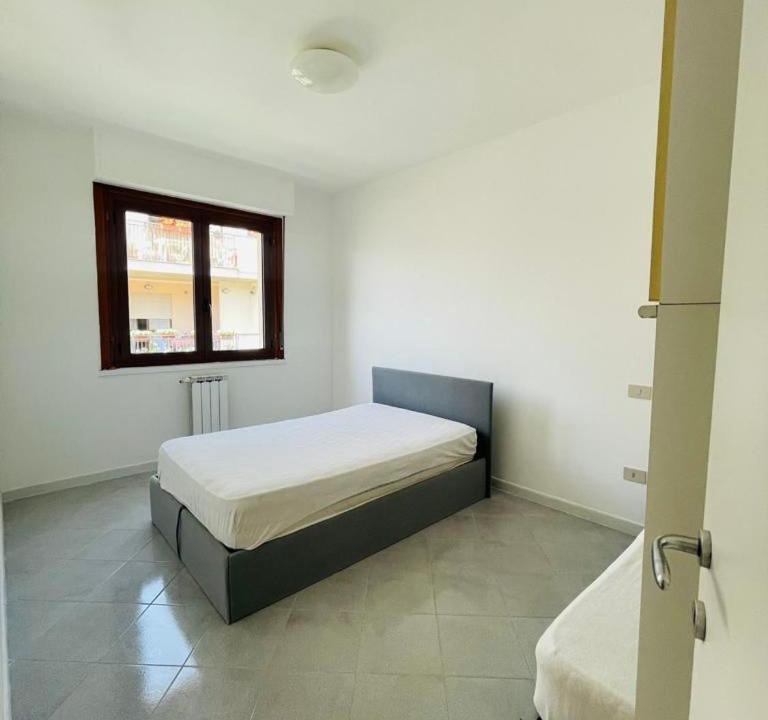 Photo of Bedroom in Montesilvano