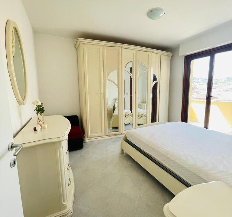 Photo of Bedroom in Montesilvano