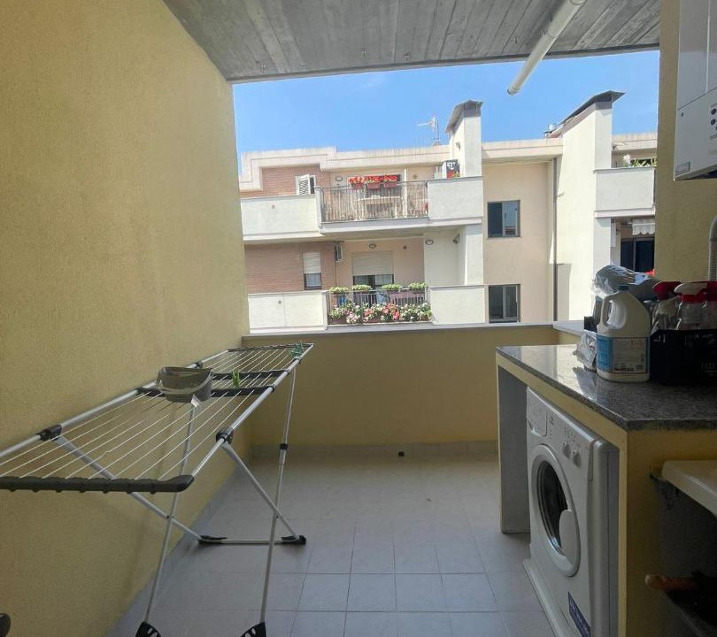Photo of Kitchen in Montesilvano