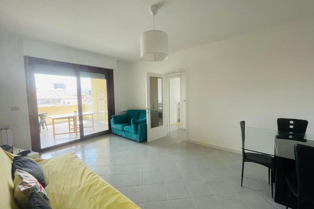 Photo of Livingroom in Montesilvano