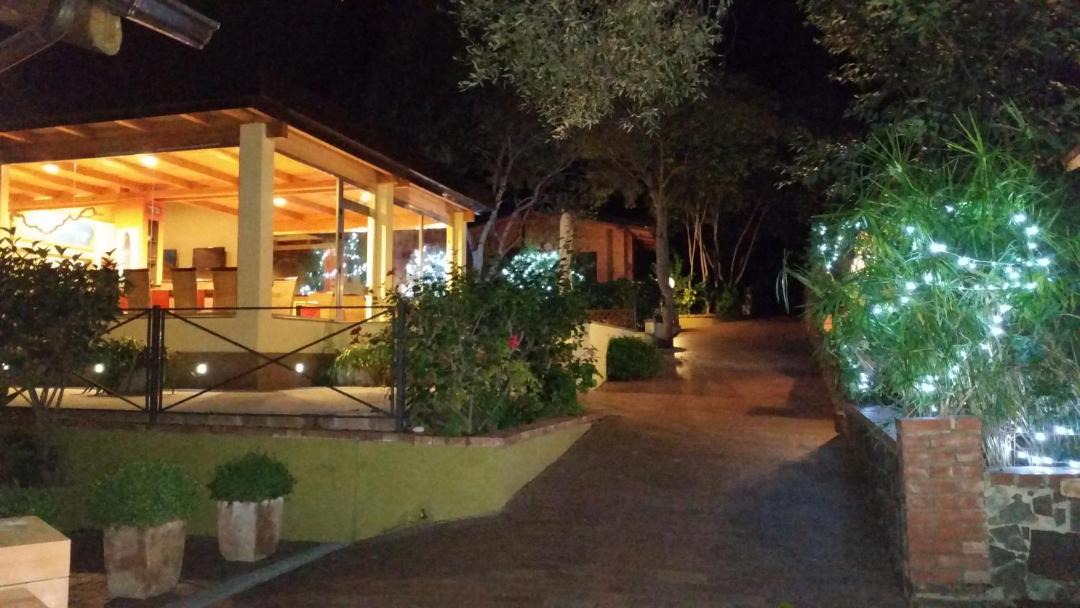 Photo of Others in Marina Di Camerota