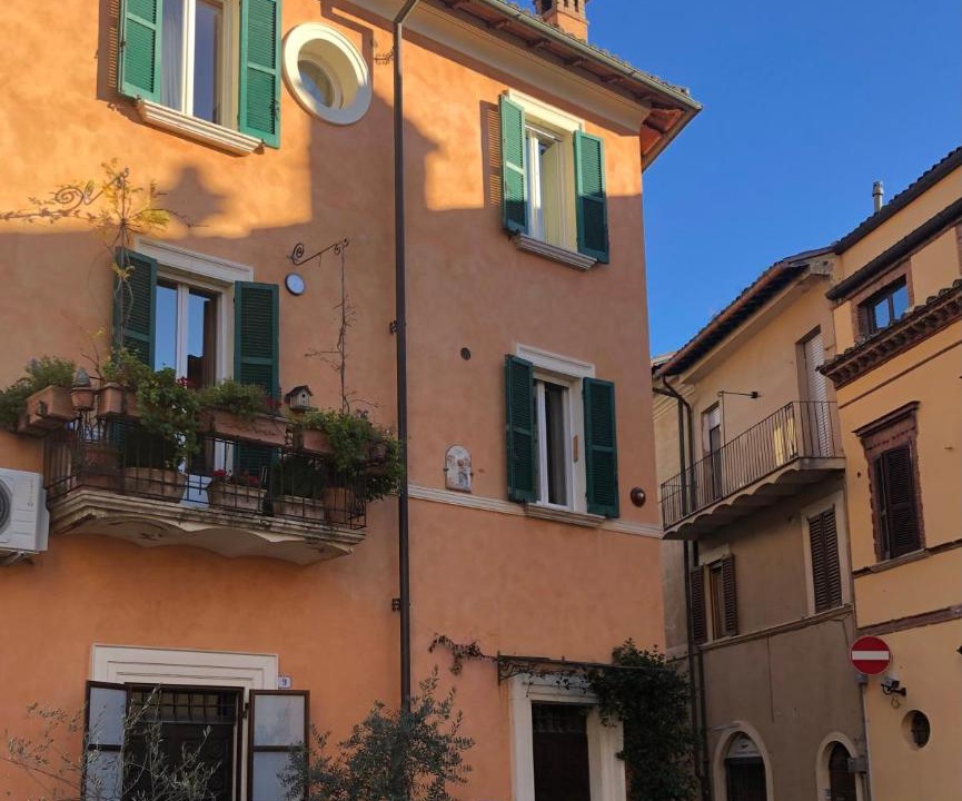 Photo of Others in Rieti