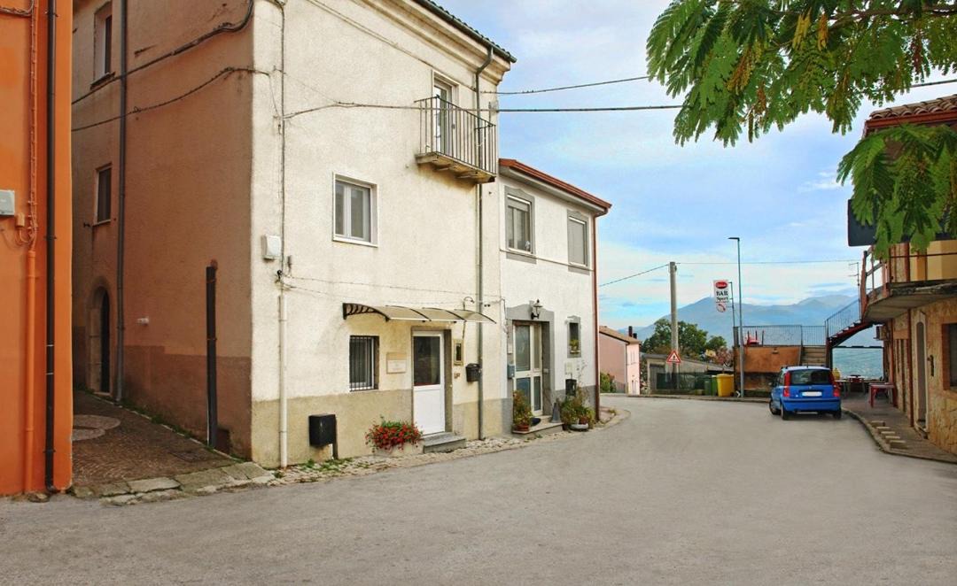 Photo of Others in Isernia