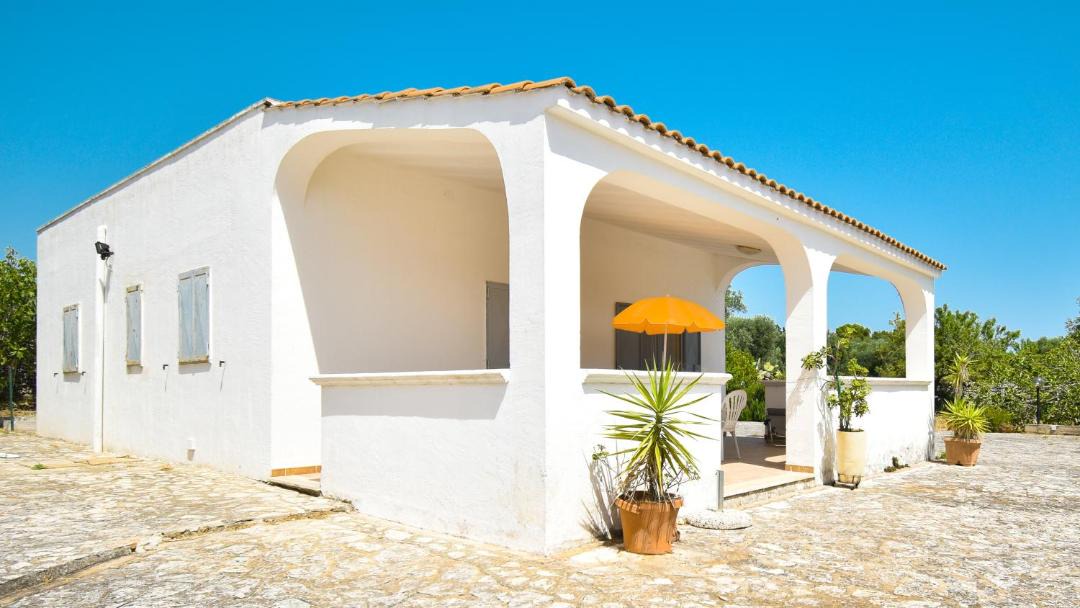 Photo of Others in Ostuni