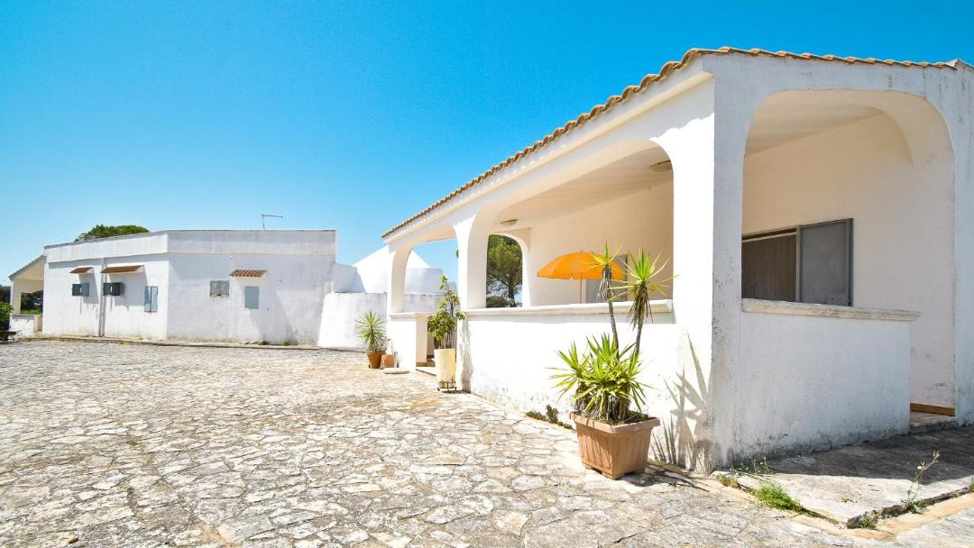 Photo of Others in Ostuni