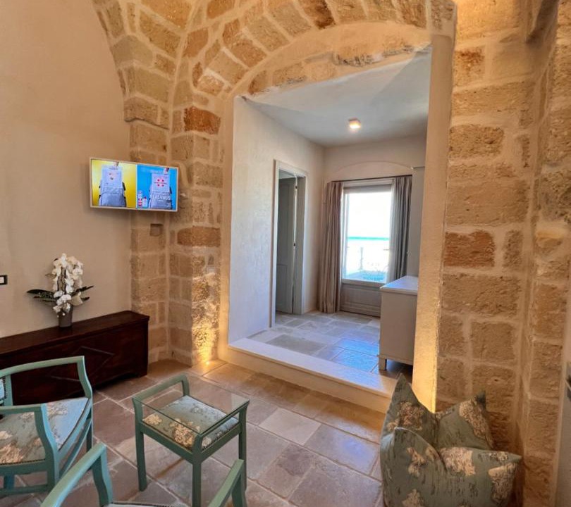 Photo of Others in Ostuni