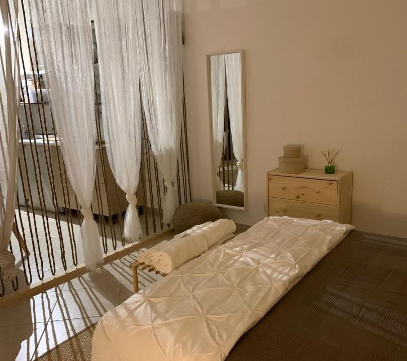 Photo of Bedroom in Palese