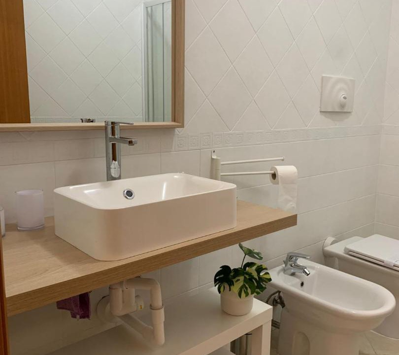 Photo of Bathroom in Palese