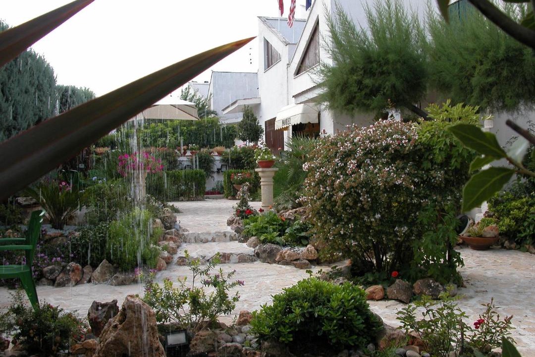 Photo of Others in Canosa di Puglia