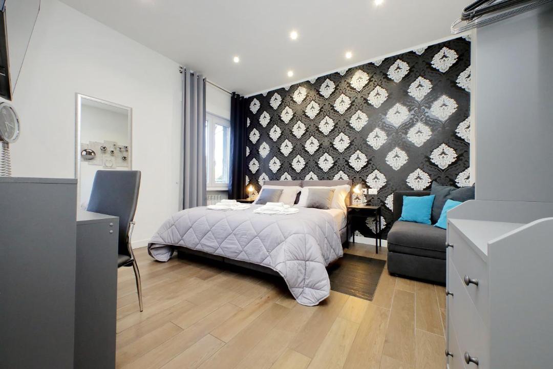 Photo of Bedroom in Celio