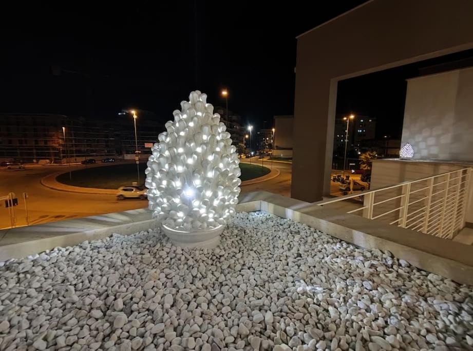 Photo of Others in Molfetta