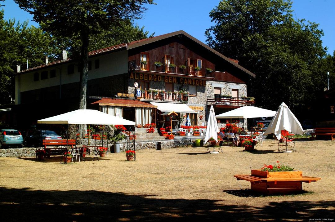 Photo of Others in Abbadia San Salvatore