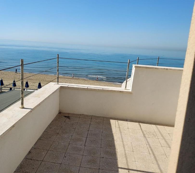 Photo of Others in Lavinio Lido di Enea