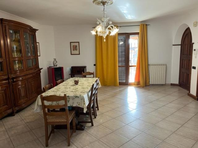 Photo of Others in Ardea
