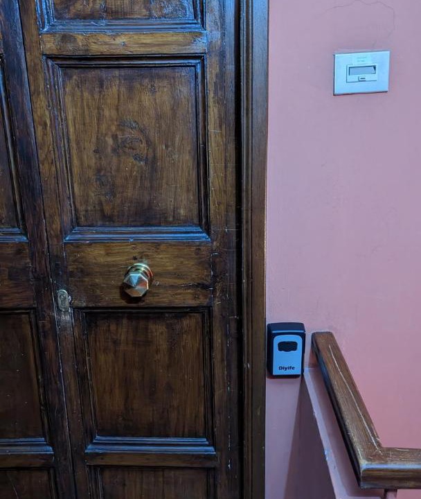 Photo of Others in Spoleto