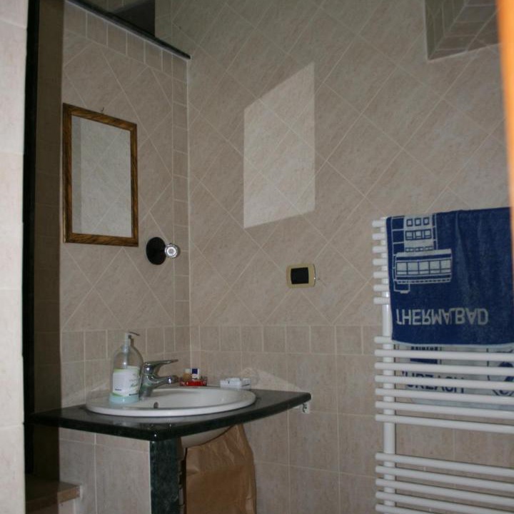 Photo of Others in Foggia