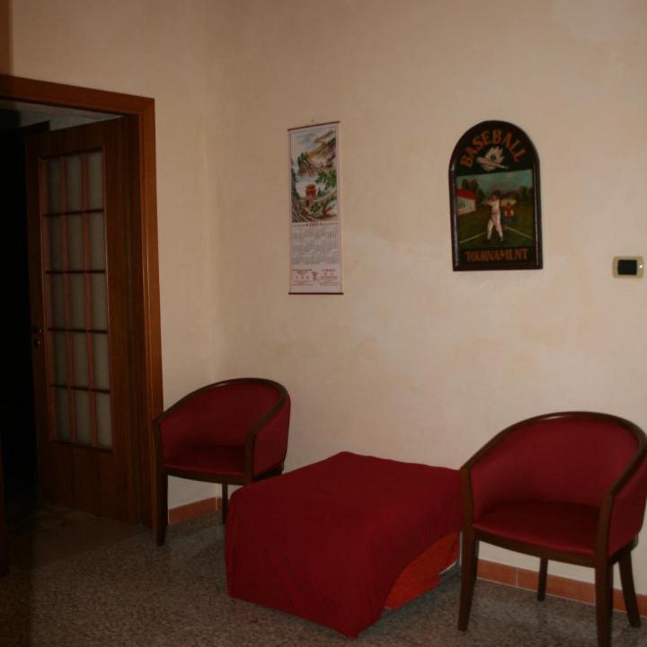 Photo of Others in Foggia